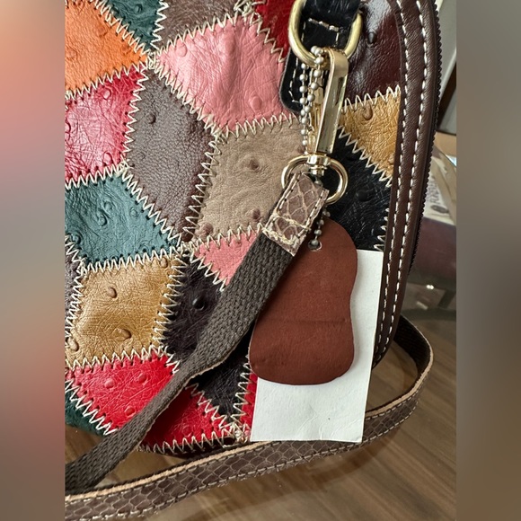 Super Cute colorful Purse 👛 - Picture 6 of 16